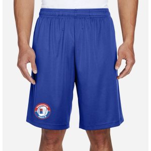 Mens Royal Dry Tec | MMB